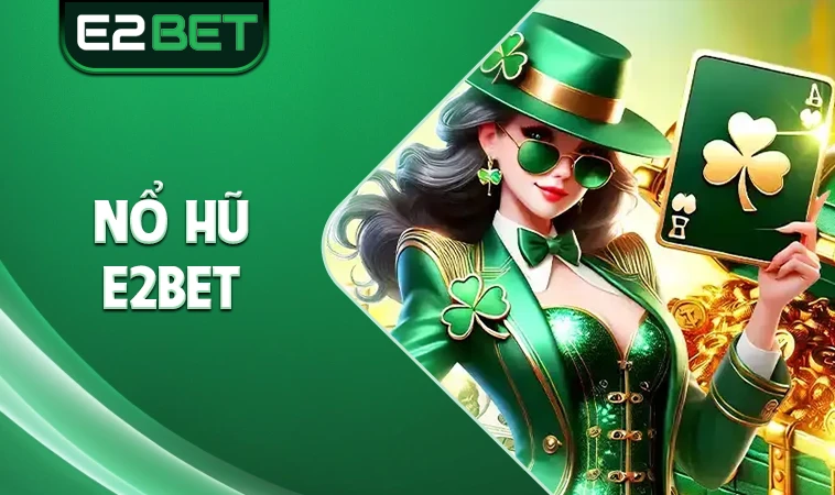 Trang chủ 31 E2BET - Trang Chủ E2 BET - Nhà Cái Cá Cược Số 1 Thế Giới Năm 2025