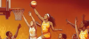 Tìm Hiểu Cá Cược Bóng Rổ E2BET Giải Mã Sức Hút Từ NBA Đến VBA