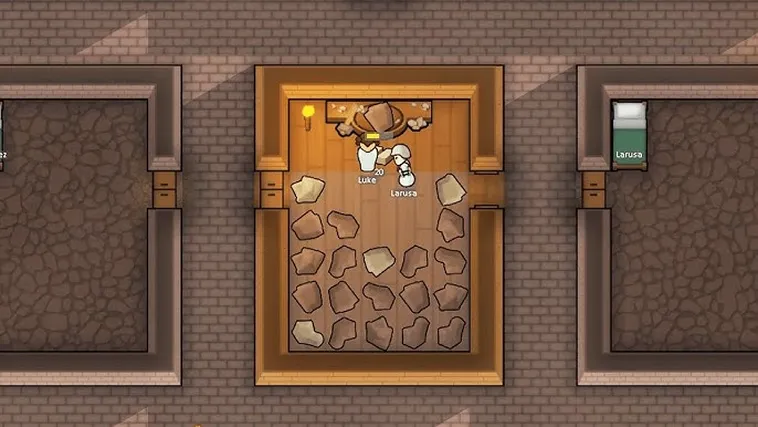 Khám Phá Cách Chơi Game Nhanh Cut Stone Tại E2BET Hiệu Quả