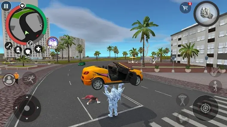 Khám Phá Cách Chơi Game Nhanh Cut Stone Tại E2BET Hiệu Quả