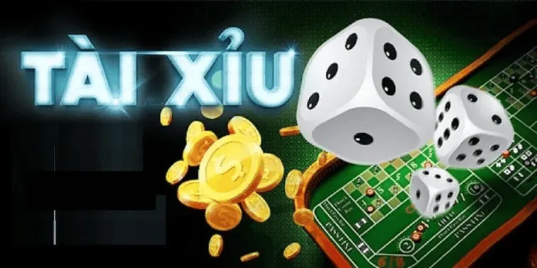 Hướng Dẫn Cách Chơi Tài Xỉu Nhà Cái E2BET Chi Tiết Cho Người Mới 1 Hướng Dẫn Cách Chơi Tài Xỉu Nhà Cái E2BET Chi Tiết Cho Người Mới
