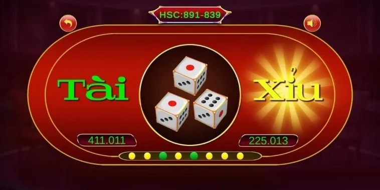 Hướng Dẫn Cách Chơi Tài Xỉu Nhà Cái E2BET Chi Tiết Cho Người Mới 2 Hướng Dẫn Cách Chơi Tài Xỉu Nhà Cái E2BET Chi Tiết Cho Người Mới