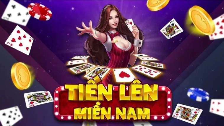 Tuyệt Chiêu Chơi Tiến Lên Miền Nam Tại E2BET Từ Cao Thủ 2025 2 Tuyệt Chiêu Chơi Tiến Lên Miền Nam Tại E2BET Từ Cao Thủ 2025