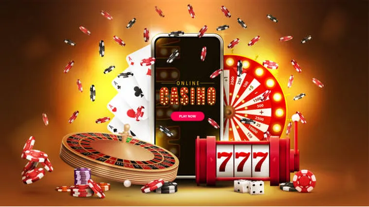 Đánh Giá Toàn Diện Casino Online E2BET Uy Tín Hàng Đầu 2025