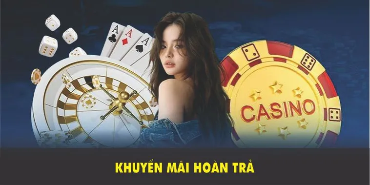 Chính Sách Hoàn Trả Không Giới Hạn E2BET Gây Sốt Thị Trường 2 Chính Sách Hoàn Trả Không Giới Hạn E2BET Gây Sốt Thị Trường