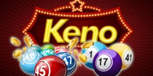 Bí Quyết Cách Chơi Game Nhanh Keno Tại E2BET Cho Người Mới