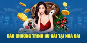 Phân Tích Chuyên Sâu Các Chương Trình Khuyến Mãi E2BET Năm 2025