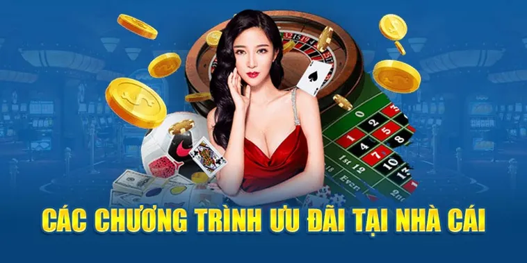 Phân Tích Chuyên Sâu Các Chương Trình Khuyến Mãi E2BET Năm 2025 1 Phân Tích Chuyên Sâu Các Chương Trình Khuyến Mãi E2BET Năm 2025