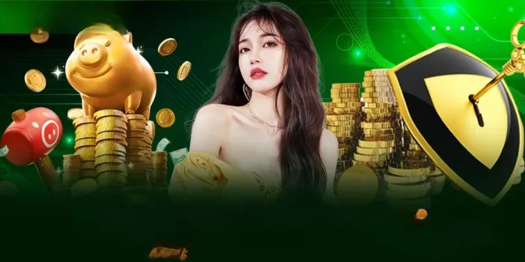 E2BET Tung Khuyến Mãi Nạp Lần 2 Tặng 50% Cho Hội Viên 1 E2BET Tung Khuyến Mãi Nạp Lần 2 Tặng 50% Cho Hội Viên