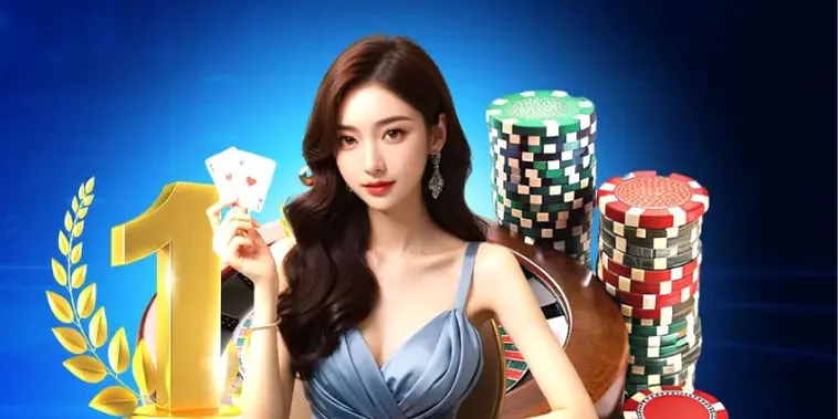 E2BET Tung Khuyến Mãi Nạp Lần 2 Tặng 50% Cho Hội Viên 2 E2BET Tung Khuyến Mãi Nạp Lần 2 Tặng 50% Cho Hội Viên