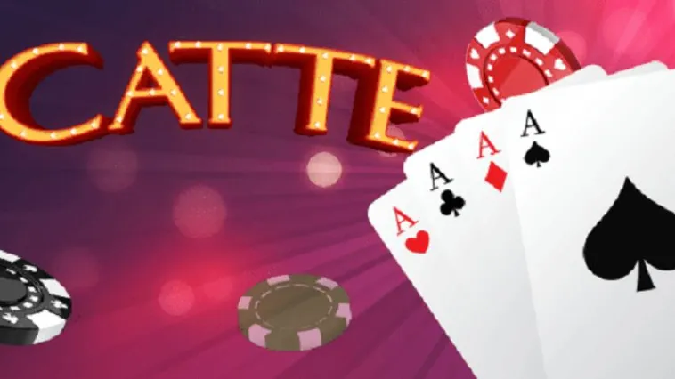 Bật Mí Cách Chơi Sắc Tê Nhà Cái E2BET Luôn Nắm Phần Thắng 2025