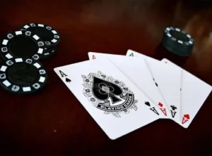 Bật Mí Cách Chơi Sắc Tê Nhà Cái E2BET Luôn Nắm Phần Thắng 2025