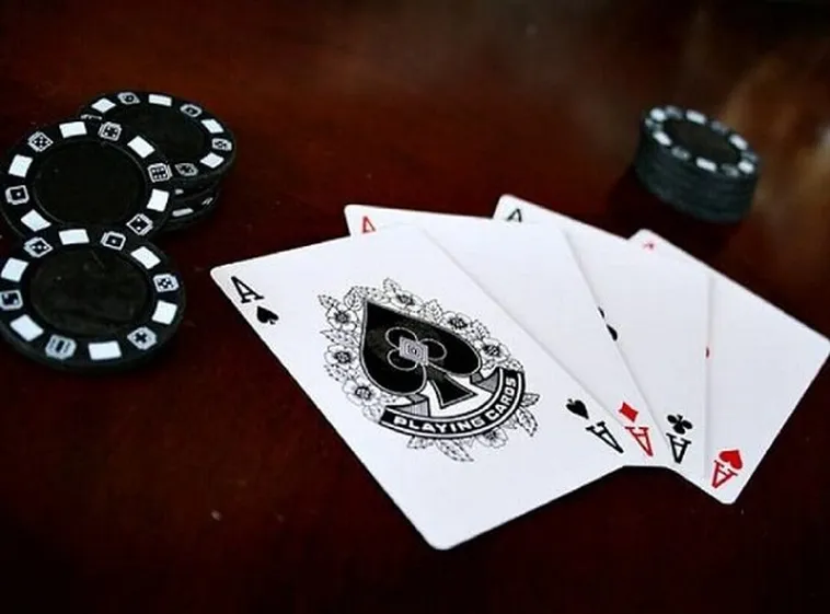 Bật Mí Cách Chơi Sắc Tê Nhà Cái E2BET Luôn Nắm Phần Thắng 2025