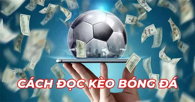 Tìm Hiểu Cá Cược Bóng Đá E2BET Từ Cơ Bản Đến Nâng Cao Chi Tiết